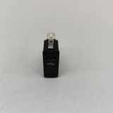 USB MINI COUNTRYMAN (F60) Cooper 6820397