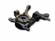 Radnaben vorne links OPEL ASTRA H Sedan (L69) 1.6 161742911