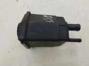 Behälter Servolenkungspumpe CHRYSLER 300 C Touring (LX) 3.0 CRD 04782345AC