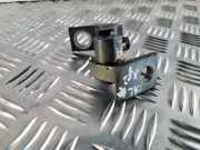 Türscharnier hinten rechts Audi A6 (4G, C7) 4G0831402A