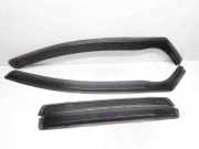 Windschott Volvo XC60 I (156)