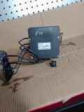 ABS Hydraulikblock BMW 7 (F01, F02) 730 d 3451679247801