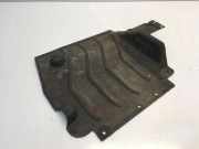 Anderes Undercover Panel FORD KUGA III (DFK) 2.5 Duratec Plug-in-Hybrid LX6B9D183AB