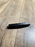Parktronic PDC-Display MERCEDES-BENZ C (W206) C 200 (206.042) A2048208526