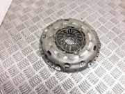 Kupplungsdruckplatte OPEL ASTRA H (L48) 1.7 CDTI