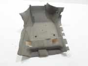 Bodenbelag Volvo S40 II (544) 36465067