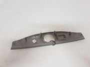 Kofferraumdeckelverkleidung BMW 3 Touring (F31) 318 d 51497263136