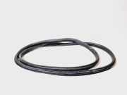 Türgummi links vorne Ford S-Max II (CJ, WA6)