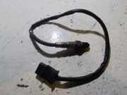 Sauerstoffsensor (Lambdasensor) MINI COOPER (F56) Cooper 0258027083