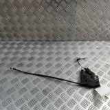 Motorhaubenschloss AUDI TT (FV3) 40 TFSI 8S0823509B