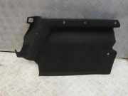 Zierleiste Renault Zoe (BFM)