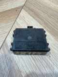 Regensensor MERCEDES-BENZ CLS (C219) CLS 320 CDI (219.322) 73628118