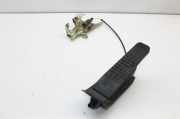 Gaspedal PORSCHE BOXSTER (986) S 3.2 99642302001