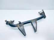 Dichtung für Differenzial Suzuki SX4 S-Cross (JY) 2965161M30