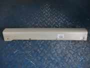 Zierleiste Suzuki Grand Vitara I Cabriolet (GT)