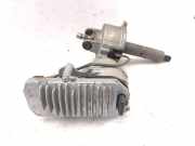 Lenkgetriebe Servo Opel Meriva B () 5055033912