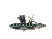 Ansaugkrümmer Volvo XC60 I (156) 31293737