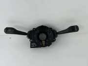 Lenkstockschalter BMW 3 Touring (E46) 320 d 01404017 83774889