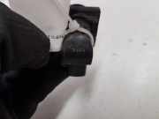 Beschleunigungssensor MAZDA 3 Sedan (BL) 1.6 MZR CD GS1D67UC1A