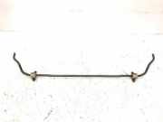Stabilisator hinten Mercedes-Benz GLK-Klasse (X204) A2043260665
