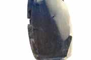 Radhaus rechts vorne Opel Astra J Caravan (P10) 13432427