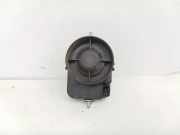 Handsensor für Alarmanlage Ford Kuga () 2M5V19G229CA