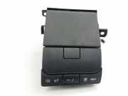 Stellelement für Außenspiegel Lexus GS 4 (L1) 8401030190