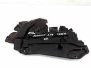 Kühlerluftumlenker PEUGEOT 208 1.2 9675253180