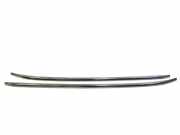 Dachreling links Peugeot 508 I SW (8E)