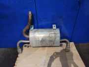 Auspuffanlage hinten Volvo S60 II (134) 31465616