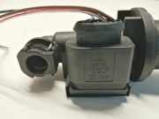 Kupplungszylinder SKODA OCTAVIAII (1Z3) 2.0 TDI 1K0721388M