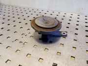 Hupe VW CRAFTER 30-50 Flatbed (2F_) 2.5 TDI