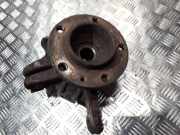 Radnaben vorne rechts OPEL MOVANO Furgon (F9) 1.9 DTI