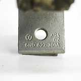 Heckklappescharnier links SKODA ROOMSTER (5J) 1.2 6N0827301A