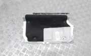 Heat Insulation VOLVO S90 II 2.0 T6 AWD 31353774