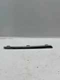 Gitter RENAULT TWINGO III (BCM_) 1.0 SCe 70 623835258R
