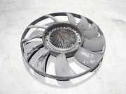 Elektrolüfter Audi A6 (4B, C5)