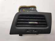 Lüftungsgitter Armaturenbrett Honda CR-V IV (RM) 77620TA0A