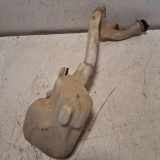 Fensterwaschtank PEUGEOT 207 CC (WD_) 1.6 HDi 9648337580