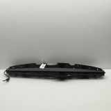 Hutablage Mercedes-Benz S-Klasse (W222) A2228100101