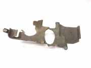Other Front Right Chassis Parts BMW 5 Touring (E61) 530 xd 51717138606