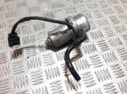 Vakuumpumpe BMW 3 Cabrio (E93) M3 864173