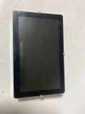 Navigationsanzeige NISSAN NP300 NAVARA (D40) 2.5 dCi 4WD NS00532046