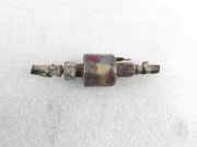 Kraftstoffpumpe Nissan Terrano II (R20)