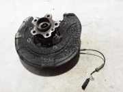 Nabe hinten rechts BMW 5 Touring (G31) 520 d 6861138