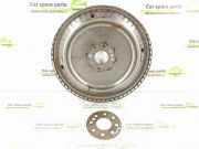 Schwungrad MERCEDES-BENZ M (W166) ML 250 CDI / BlueTEC 4-matic (166.004, 166.003) A1651030081