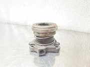 Ausrücklager OPEL ASTRA H Estate (L35) 1.9 CDTI 16V 810034