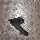 Motorhaubenöffnungsgriff VW GOLF V (1K1) 1.9 TDI 1J1823533C