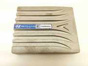 Audio-Verstärker Hyundai Ioniq (AE) 96370G2100