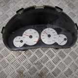 Tachometer Peugeot 206 Schrägheck (2A/C) 9648836580